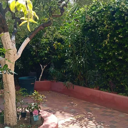 Appartement Avec Jardin Roquebrune-Cap-Martin Room photo